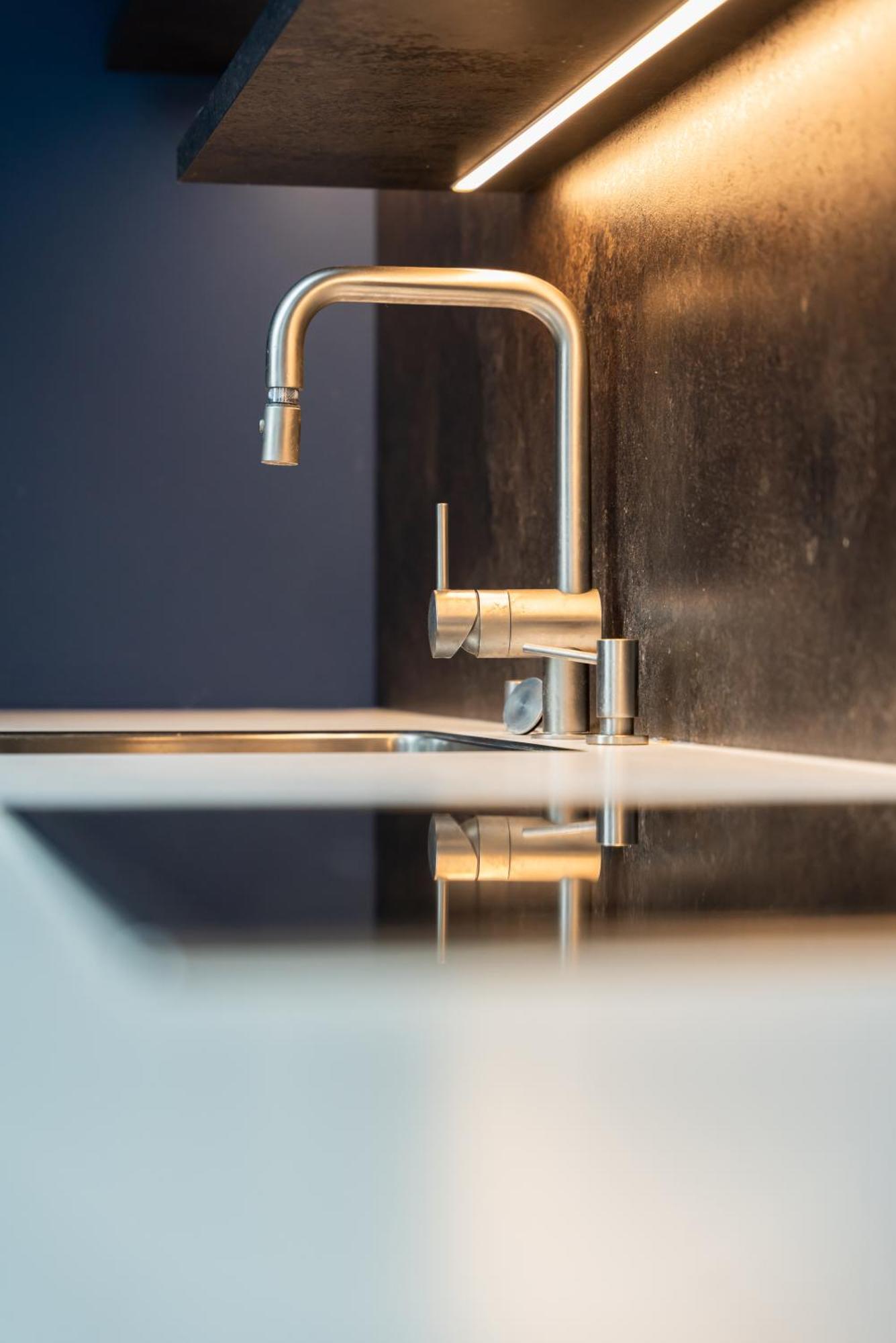 Premium Suites Vienna - Sterngasse エクステリア 写真