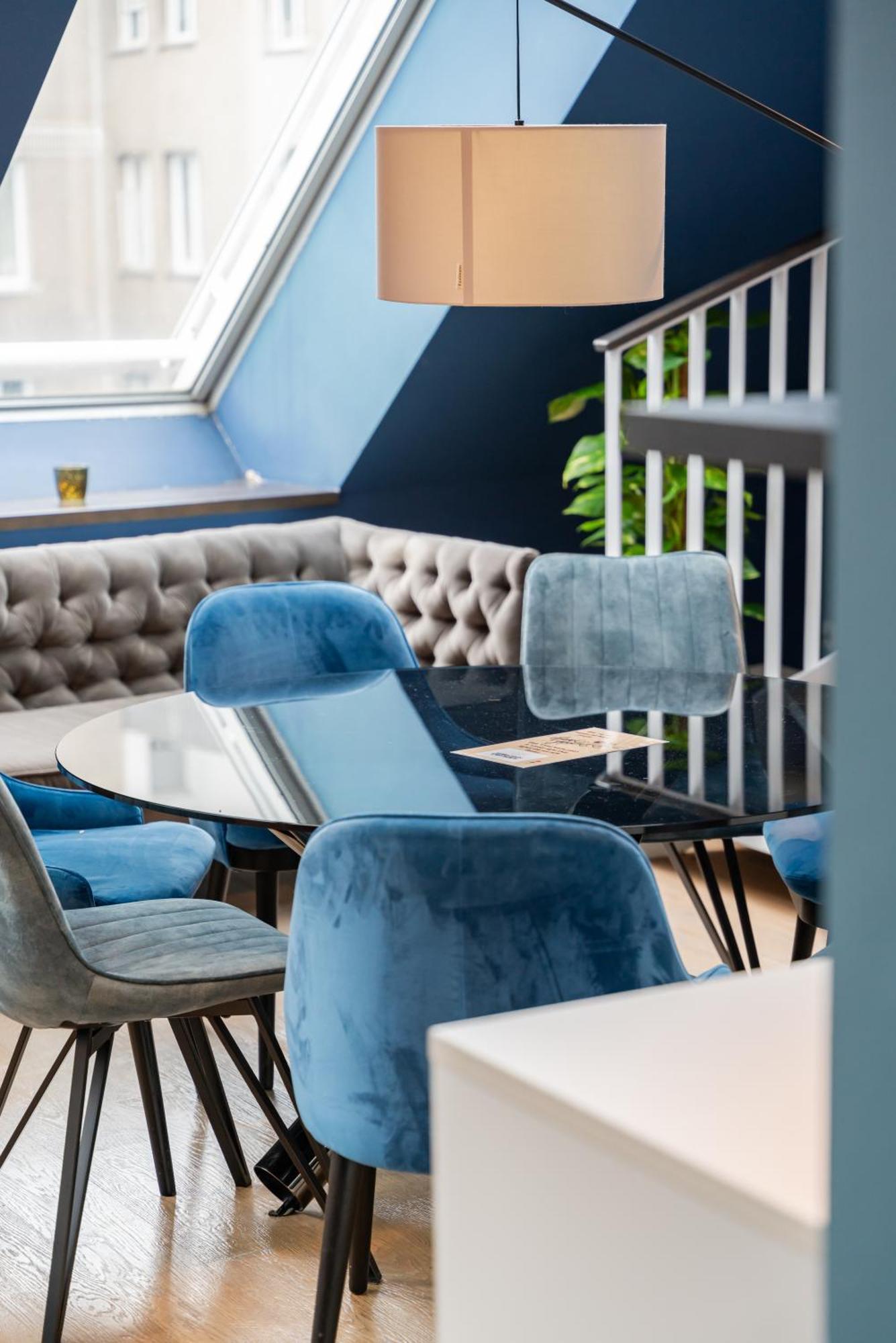 Premium Suites Vienna - Sterngasse エクステリア 写真