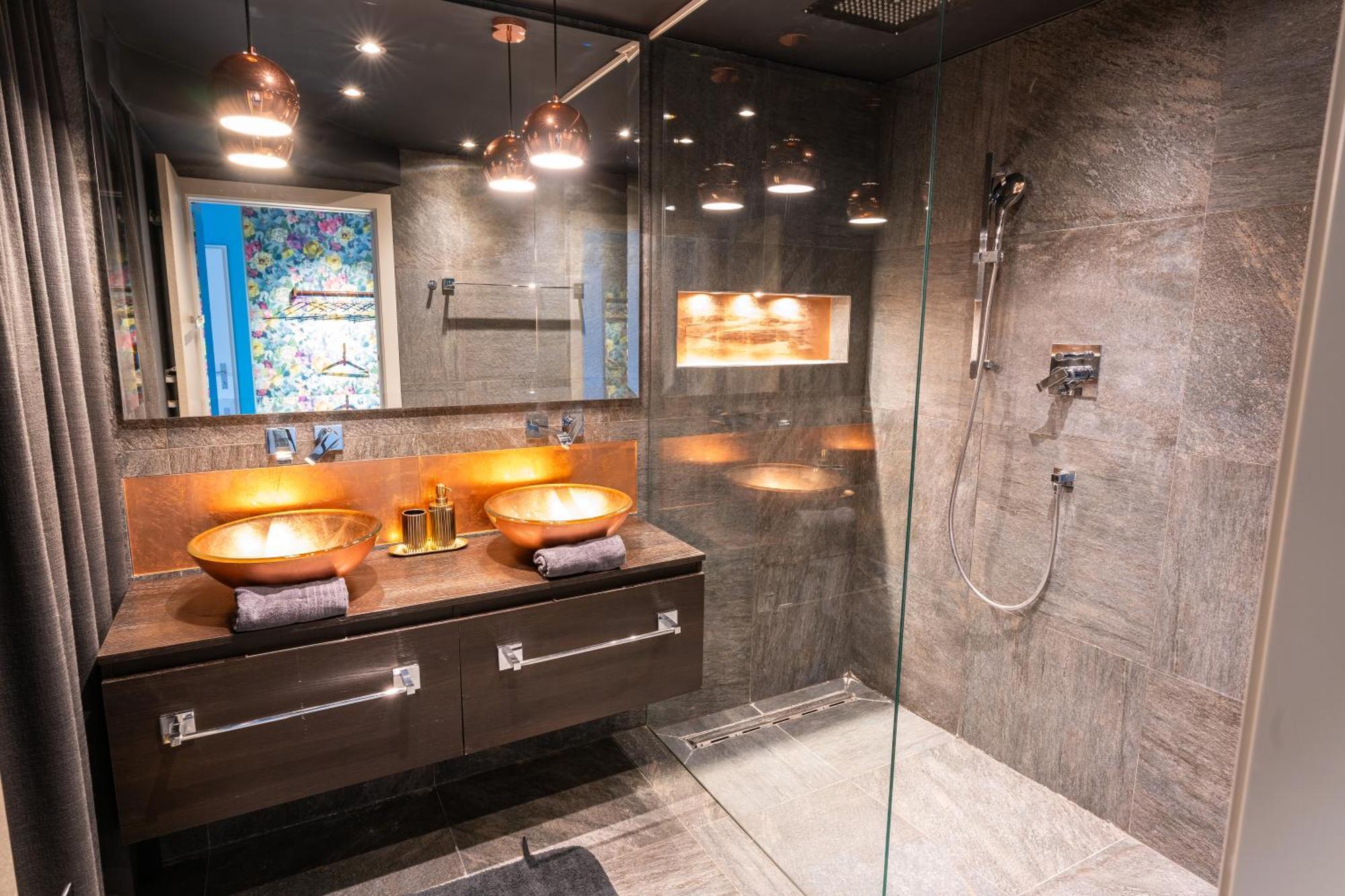 Premium Suites Vienna - Sterngasse エクステリア 写真