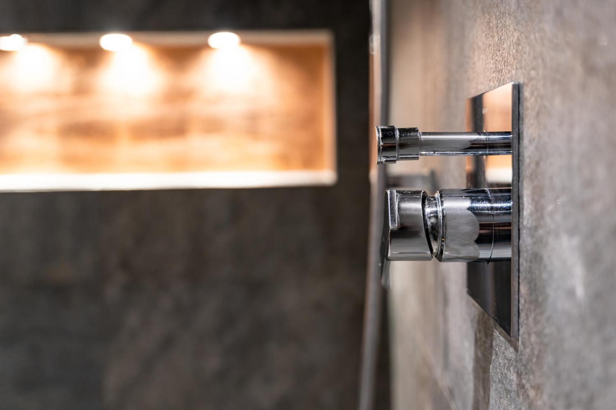 Premium Suites Vienna - Sterngasse エクステリア 写真