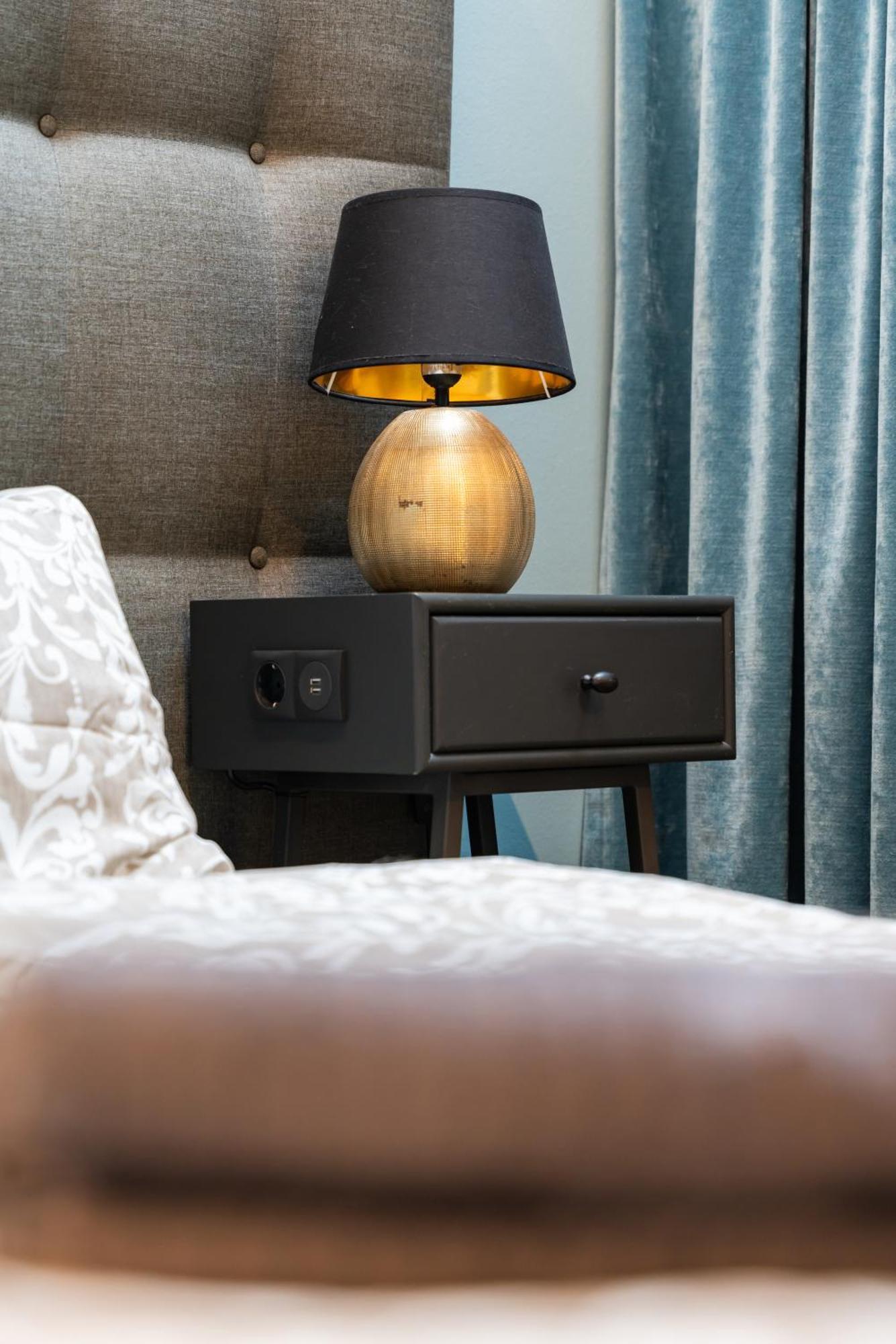 Premium Suites Vienna - Sterngasse エクステリア 写真