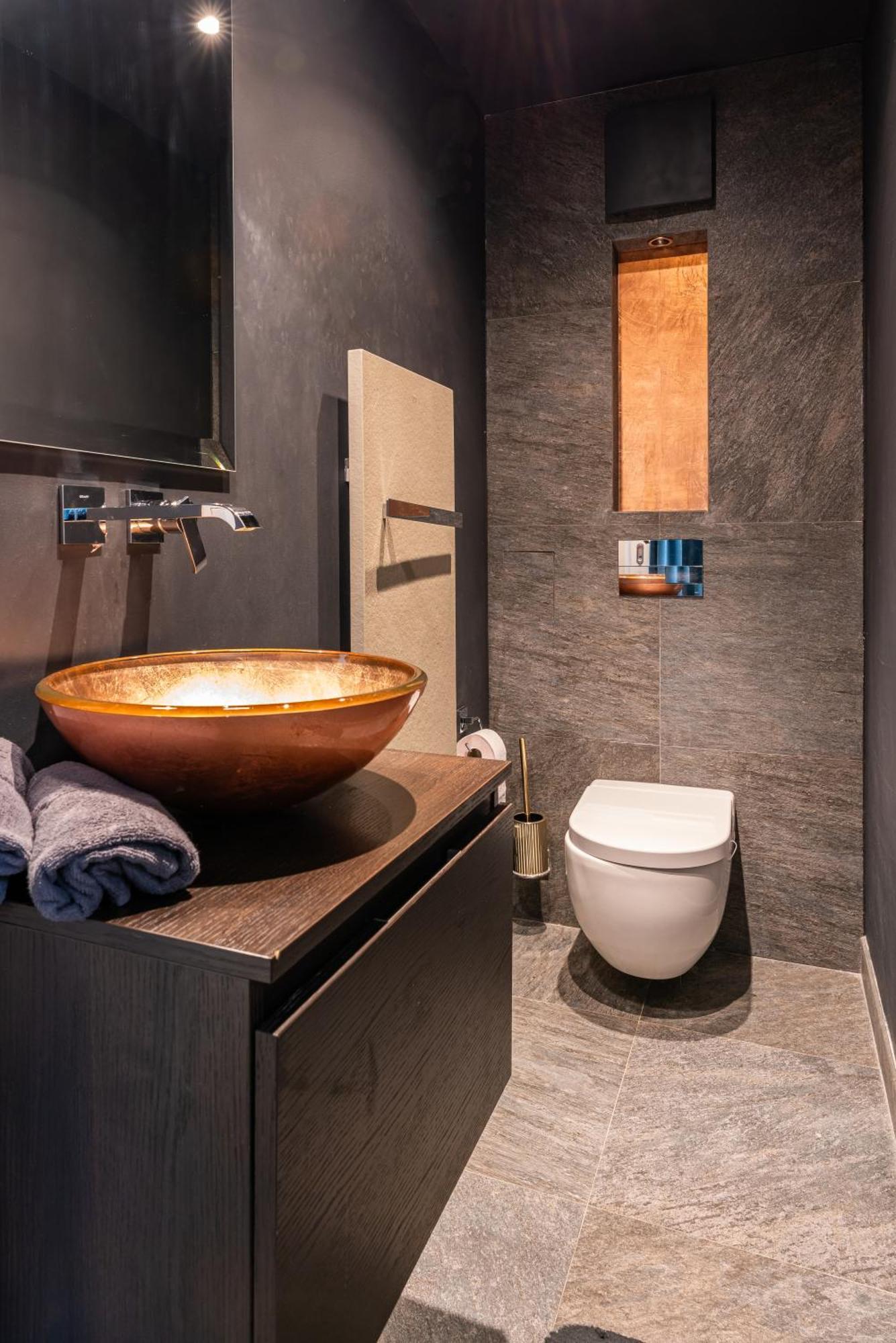 Premium Suites Vienna - Sterngasse エクステリア 写真