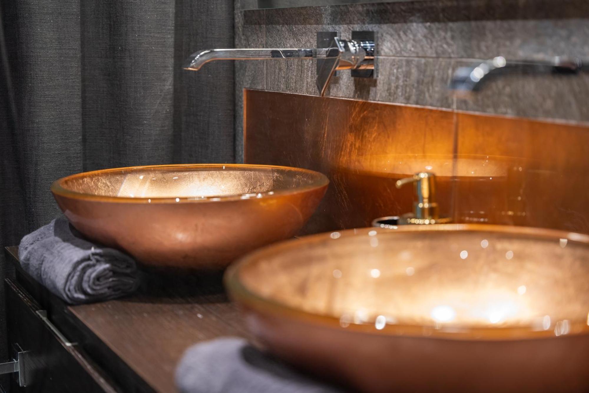Premium Suites Vienna - Sterngasse エクステリア 写真