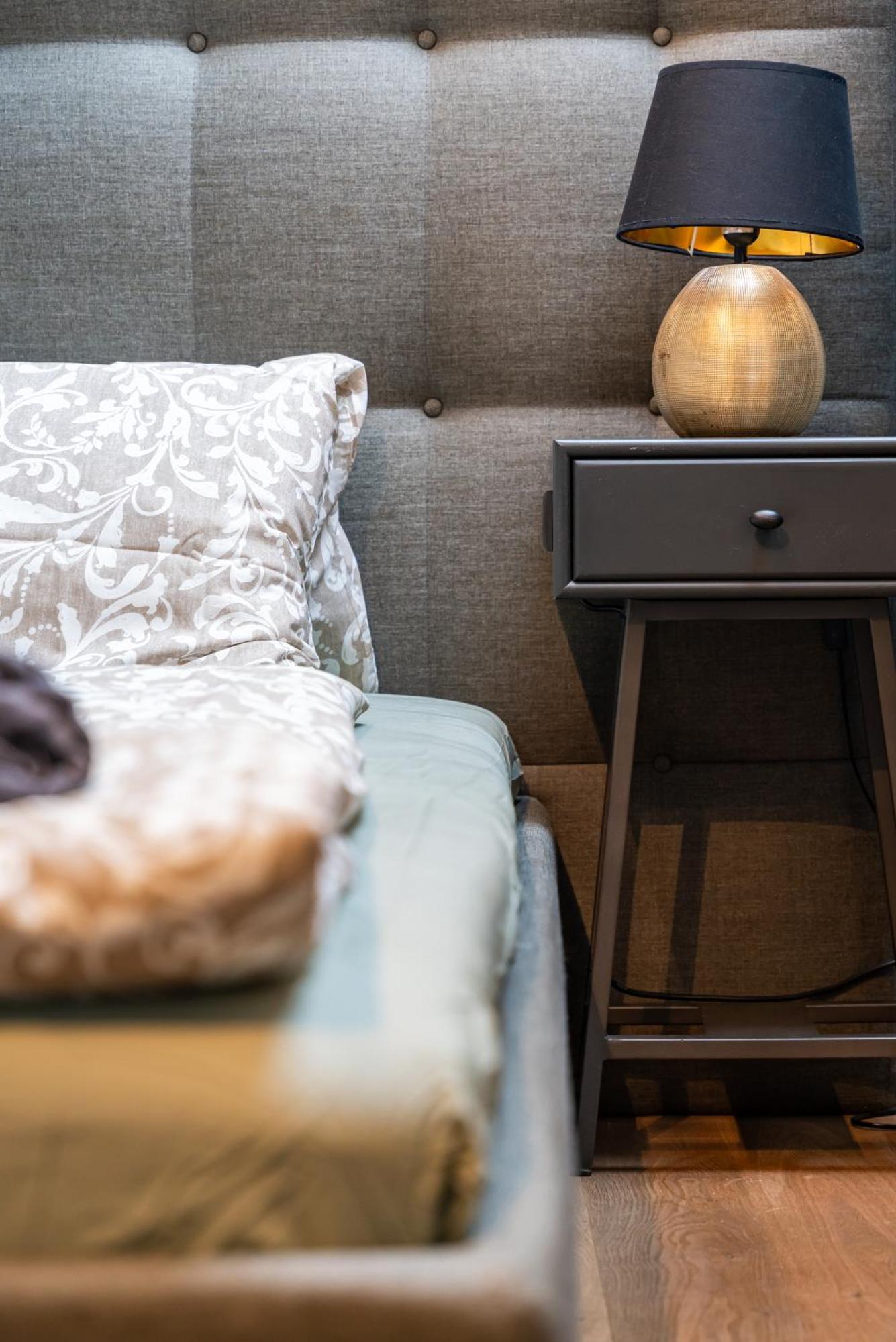 Premium Suites Vienna - Sterngasse エクステリア 写真