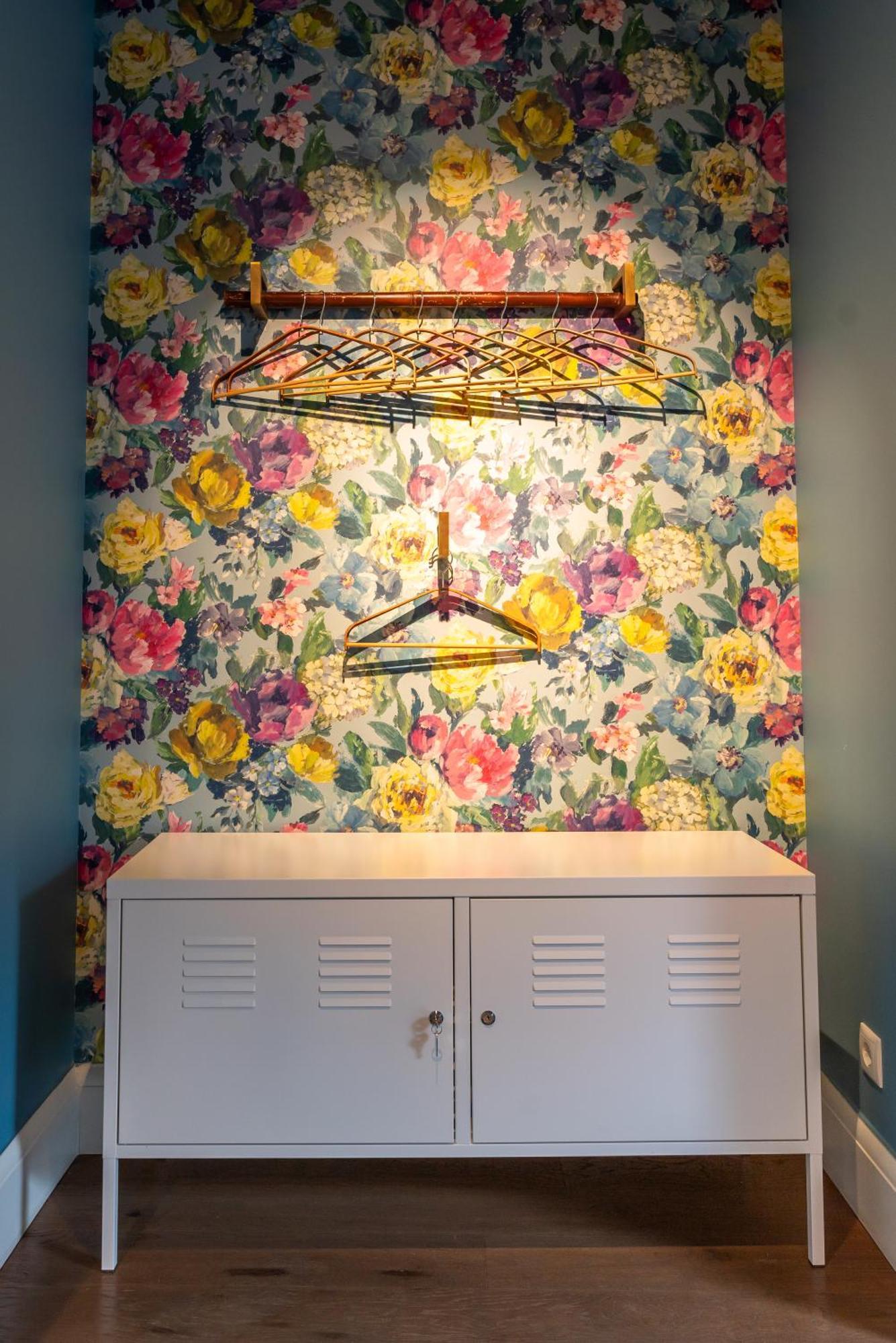 Premium Suites Vienna - Sterngasse エクステリア 写真